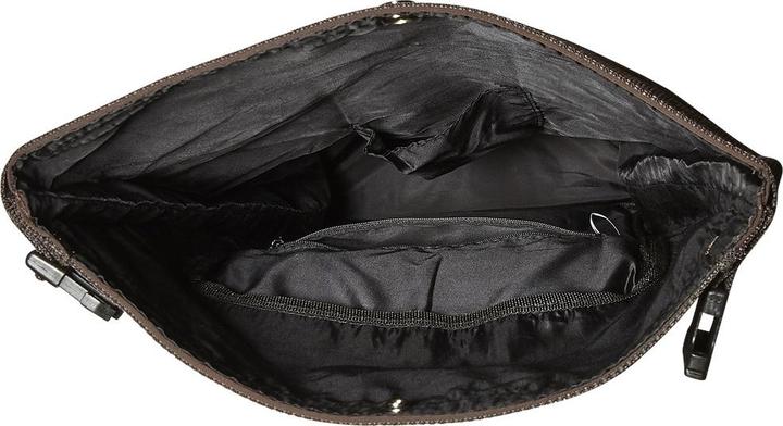 Produktbild Picard TipTop (13 l)