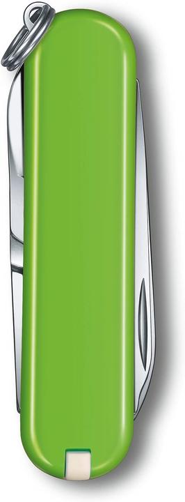 Produktbild Victorinox Classic SD