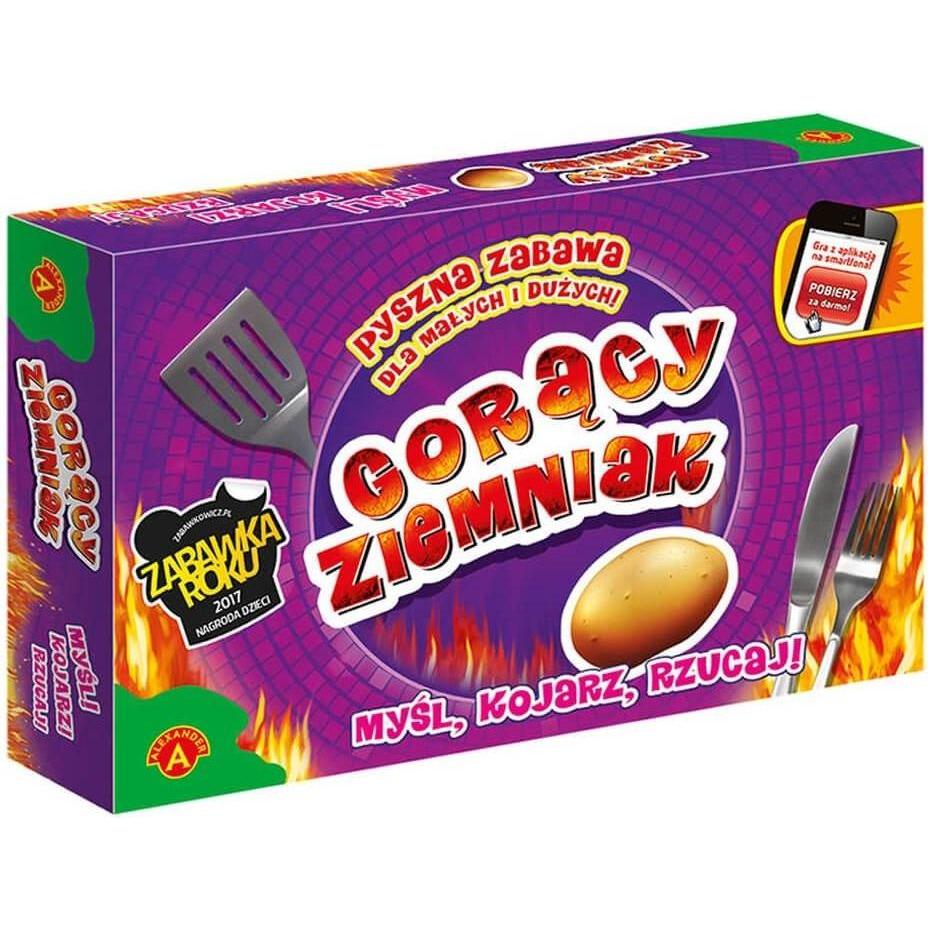 Alexander 1409 (2 - 4) (1409)