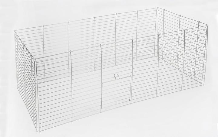 Immagine prodotto Kerbl Gemello Maxi Baldo