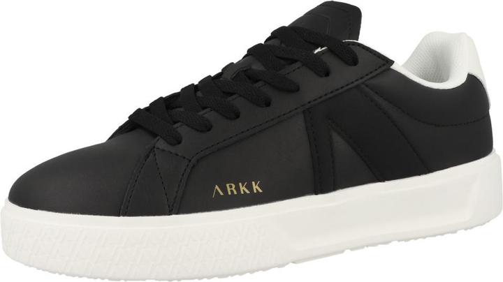 Produktbild Arkk Essence - 67891 (42)