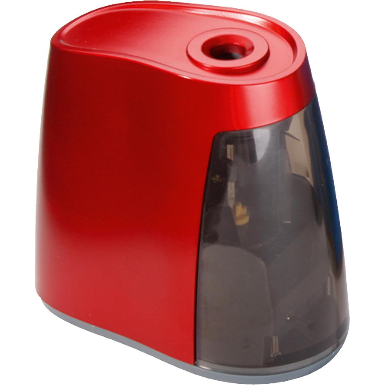 Dahle 240: Temperamatite Elettrico per Matite