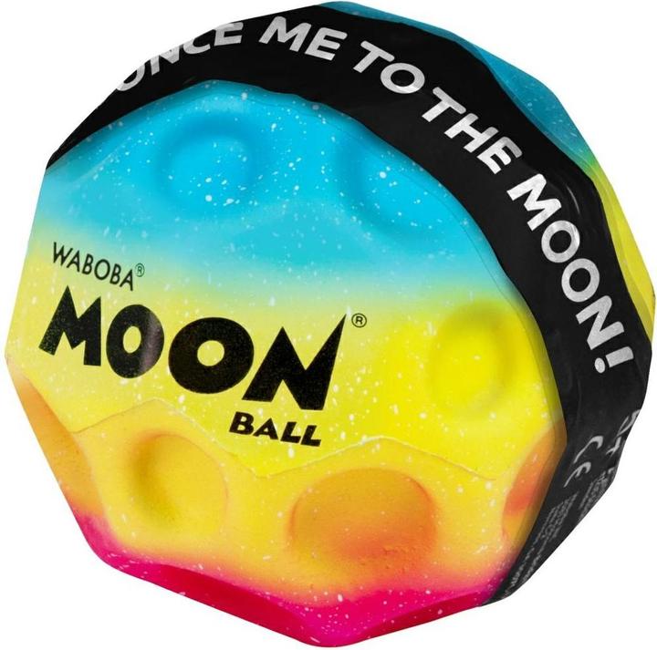 Produktbild Waboba Moon Ball