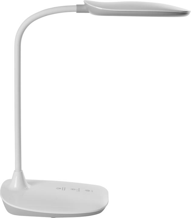 Image du produit Beliani Hydra (400 lm)