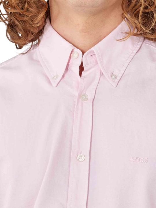 Immagine prodotto Hugo Boss 10019693 (S)