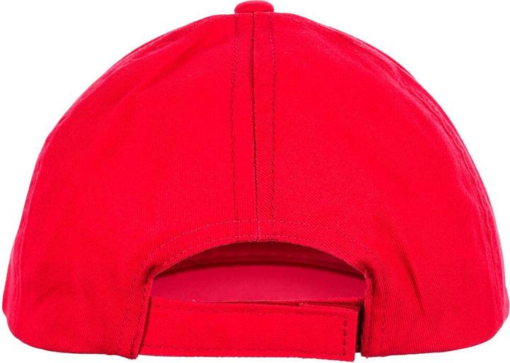 Produktbild Procos Spiderman Kinder-Baseballkappe 54 cm