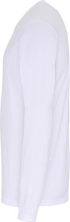 Immagine prodotto Tri Dri Tshirt a maniche lunghe Performance (XL)