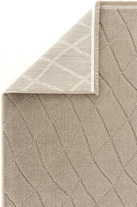 Produktbild Conceptum Hypnose Newcity (80 x 300 cm)