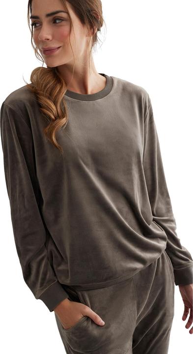 Produktbild Sellmark Schlafanzug mit Sweatpants für Damen (S)