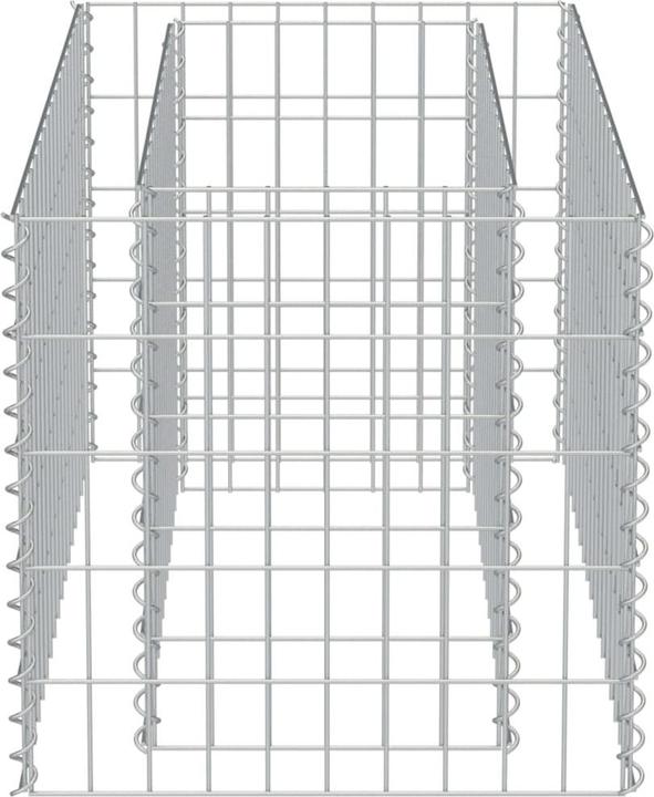 Produktbild vidaXL Wrata