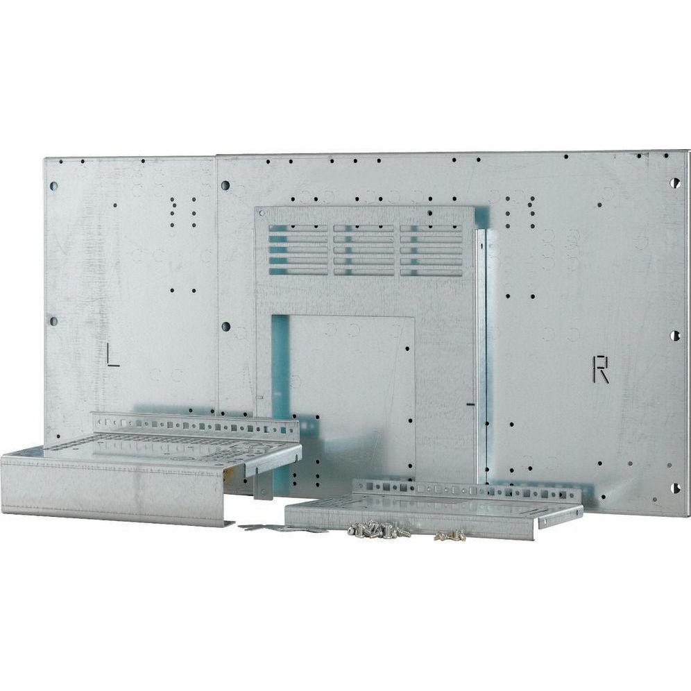 Eaton, Verteilerschrank Zubehör, 173346