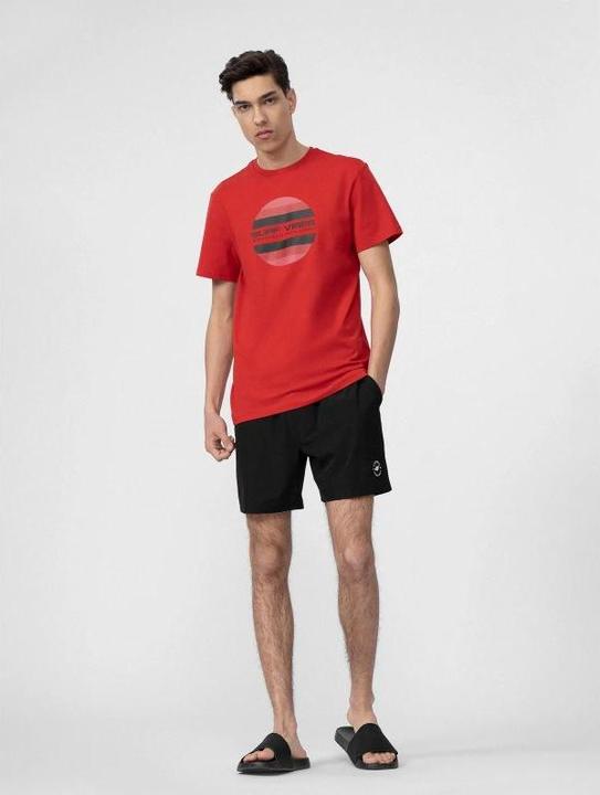 Produktbild 4F Herren-Badeshorts (XL)