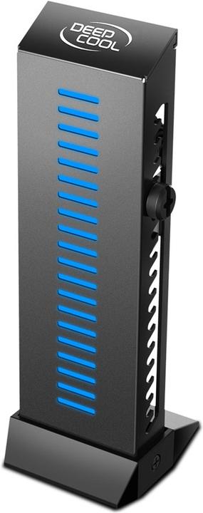 Image du produit Deepcool GH-01 A-RGB