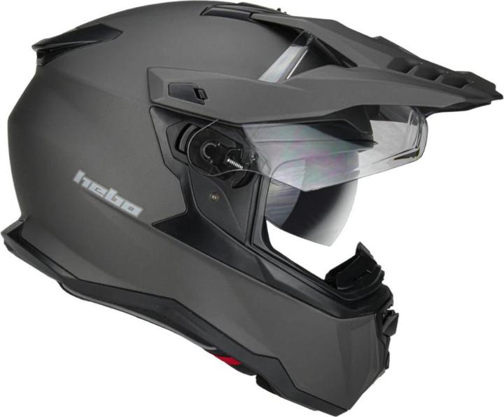 Produktbild Hebo XP-22 (XS)