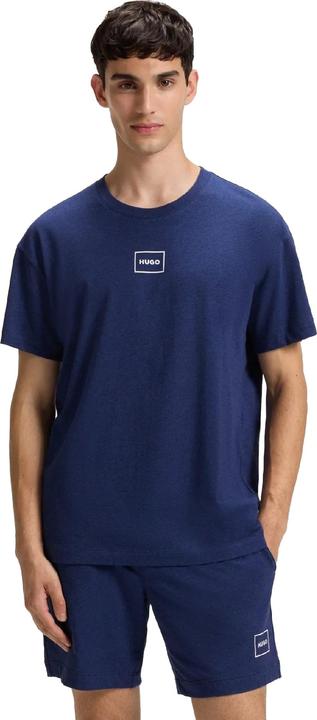 Produktbild HUGO Laze TShirt (L)