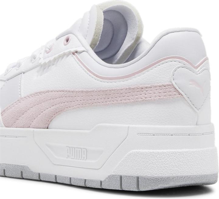 Image du produit Puma Cali Dream Reine des <3s Wns (39)