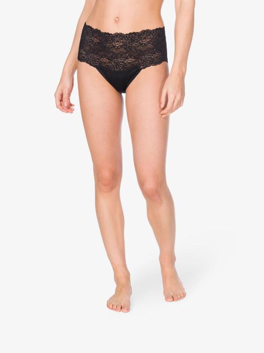 Actual product image Calida Sensual Secrets (XS, Single pack)