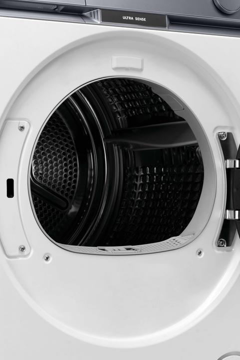 Immagine prodotto Haier HD90-AQ387U1