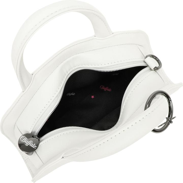 Immagine prodotto Buffalo Borsa a forma di ciotola da 23 cm