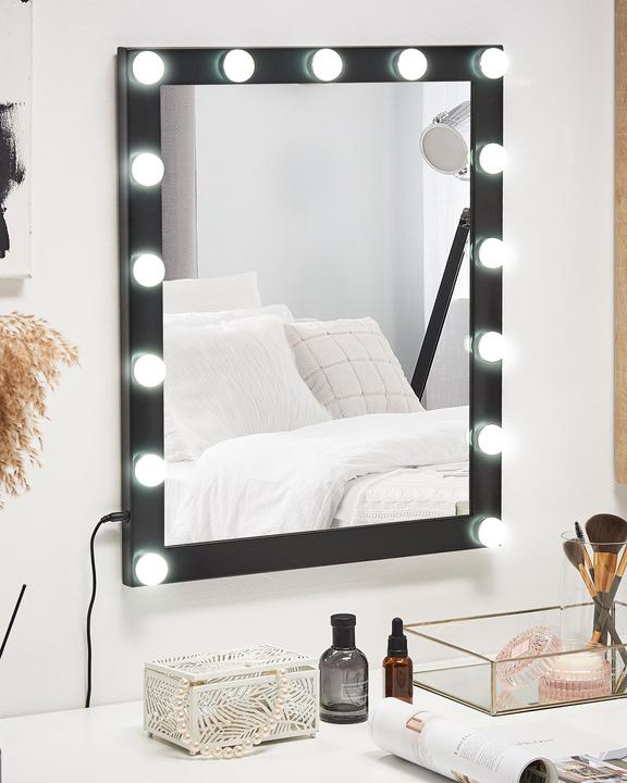 Immagine prodotto Beliani Odenas (50 x 60 cm)