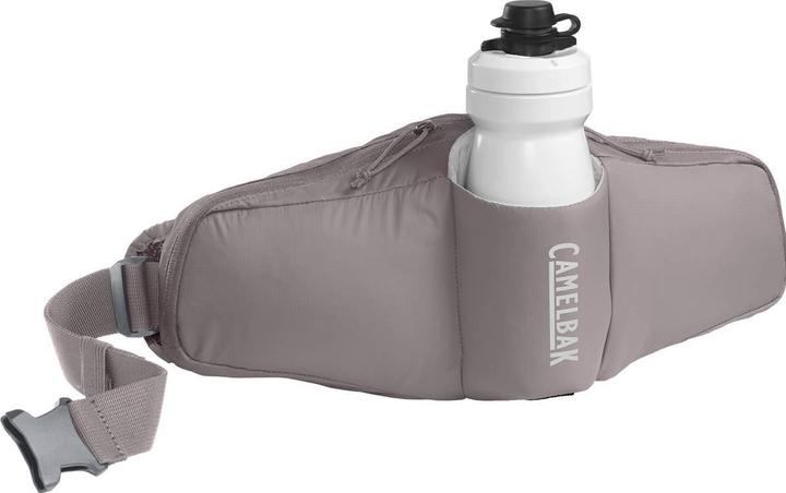 Camelbak Podium Flow 2 Waist Pack