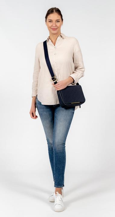 Immagine prodotto Tamaris Borsa a tracolla Anastasia Soft