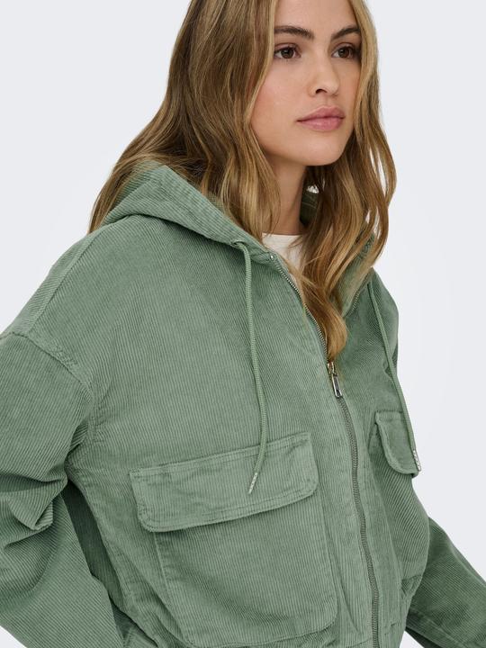 Immagine prodotto Only Cord- Jacke Jacke (S)