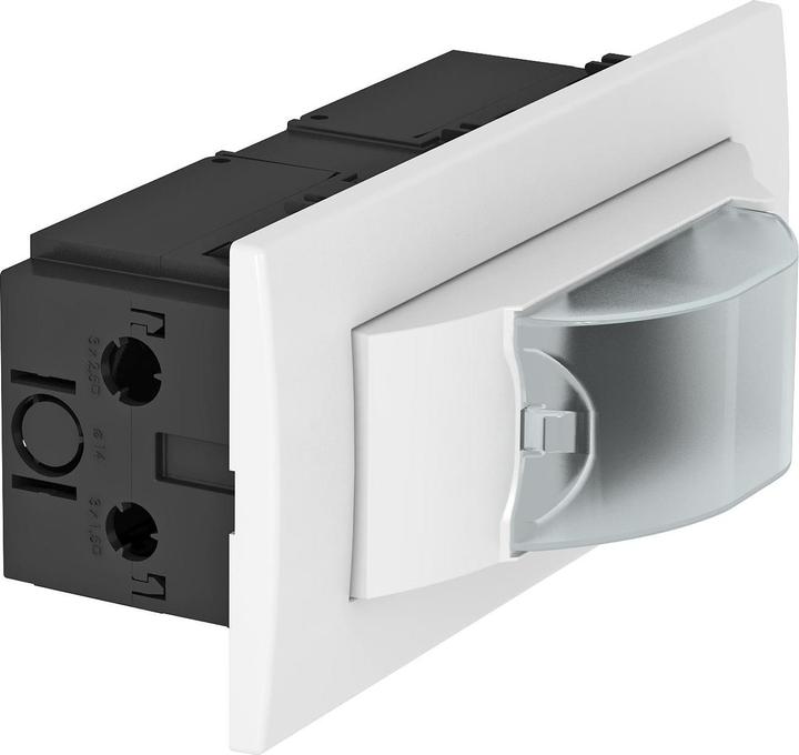 Actual product image OBO Bettermann Installation unit for device installation trunking