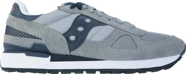 Produktbild Saucony Sneaker Shadow Original WildlederPanel (40.5)