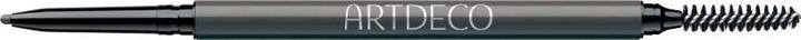 Image du produit Artdeco Ultra Fine Brow Liner 2812.06 (06 Gris cendré)