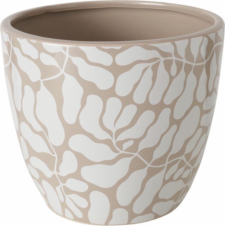 Image du produit Boltze Home Tysko (16.50 x 14 cm)