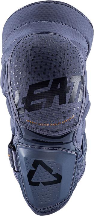 Image du produit Leatt 3DF hybride (M, Genouillère, Couples)