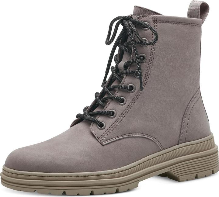 Immagine prodotto Tamaris Stivaletto (37)