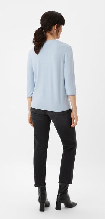 Image du produit Comma Identity 2140676 (34)