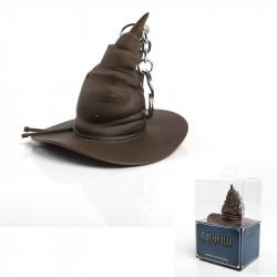 Image du produit Wow! Stuff Harry Potter