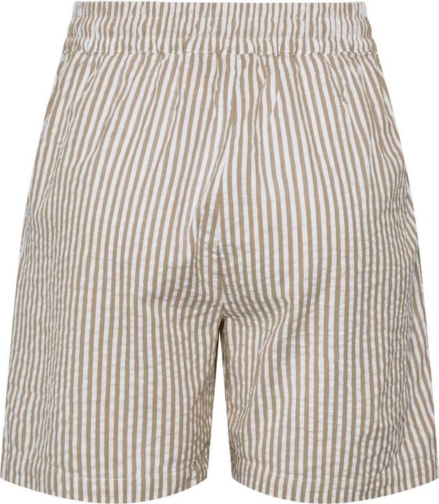 Immagine prodotto Pieces Pcsally Hw Loose String Shorts Noos (L)