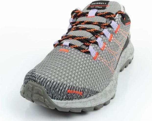 Produktbild Merrell Women's Fly Strike GTX (37)