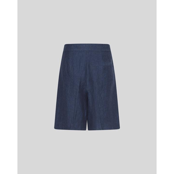 Actual product image Moss copenhagen Naira Claritta (S)
