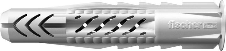 Productafbeelding Fischer Universele deuvel UX RK SB kaart, 20 stuks, 6 x 50 mm, 77852 (20 Pcs.)