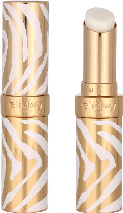Productafbeelding Sisley Phyto Lippenbalsem (Lip Verzorgingsstick, 3 ml)