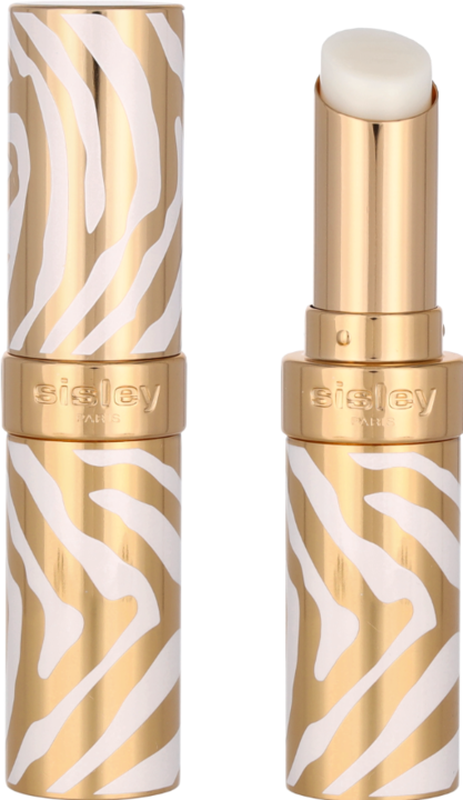 Image du produit Sisley Baume à lèvres Phyto (Sticks de soin, 30 ml)