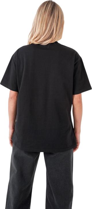 Image du produit Sixth June T-shirt texte strass femme (L)