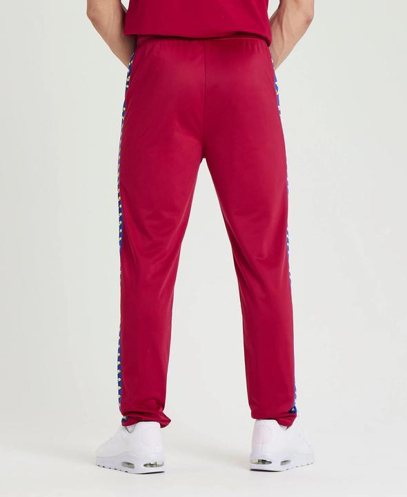 Immagine prodotto Arena Relax IV Team (XL)