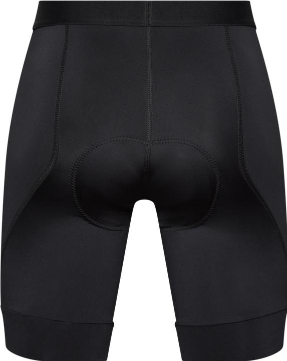 Image du produit Fox Tecbase Lite Liner Short (S)