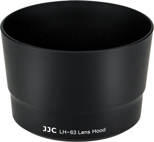 Produktbild JJC ET 63 Canon Zonnekap