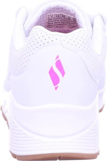 Immagine prodotto Skechers Sneaker UNO - STAND ON AIR (32)