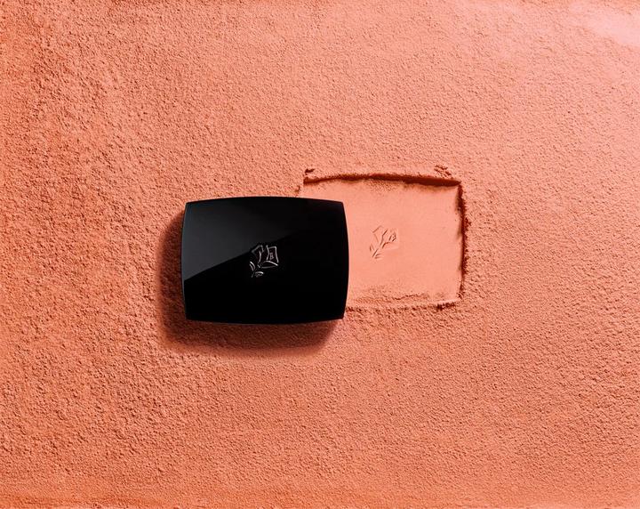 Actual product image Lancôme Subtle (03 Sorbet De Corail)