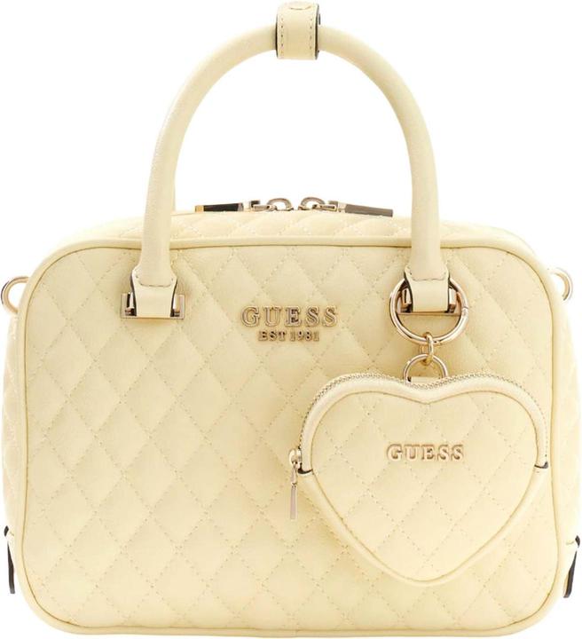 Immagine prodotto Guess Atabey Box Satchel