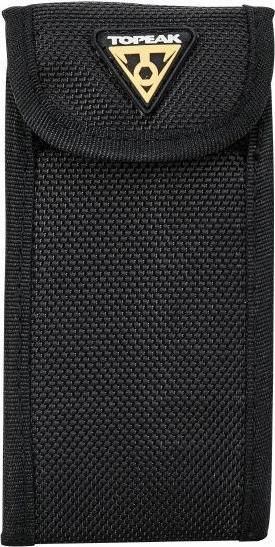 Immagine prodotto Topeak Cricchetto Rocket Lite DX+