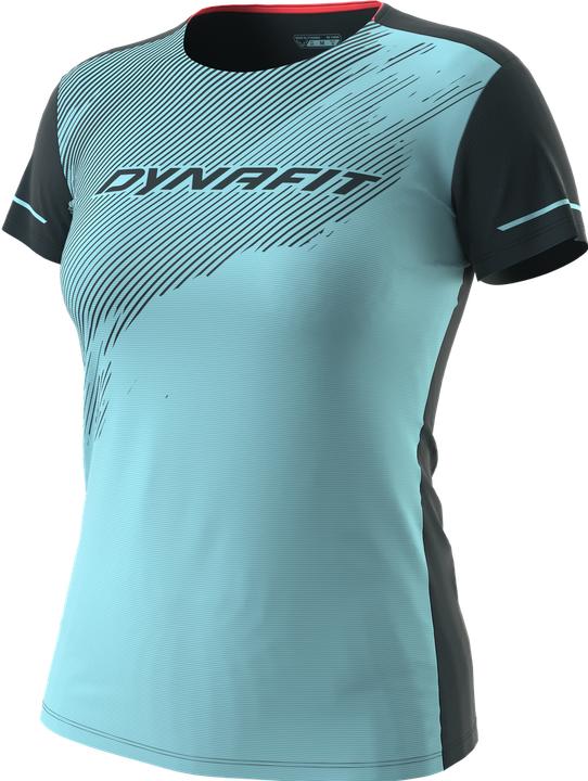 Image du produit Dynafit Chemise Alpine Femme (L)